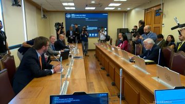 24032521 APOYOS COMISIÓN COMPRA CASA ALLENDE 01 (1)