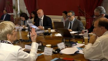 240325C02 APOYOS COMISIÓN DE DEFENSA NACIONAL 01 (1)