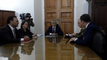 28032507 APOYO REUNIÓN DE SGURIDAD 12