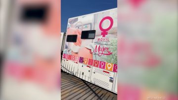 290325014 APOYO JORNADA PREVENCIÓN DE CÁNCER EN CHICUREO 01