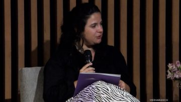 APOYOS DÍA DE LA MUJER EN LA FISCALÍA NACIONAL11