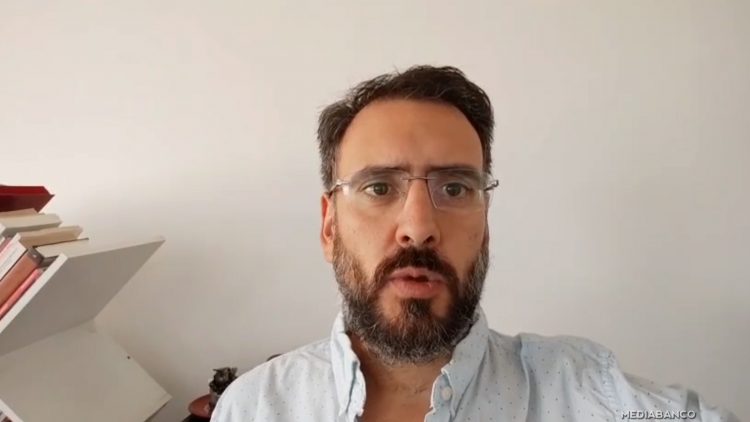 f27032512 DIPUTADO DE RMENTERÏA POR ANTECEDENTES CASO OJEDA 05