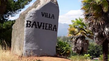v310325MAU01 APOYOS VILLA BAVIERA 31 (1)