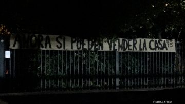 03042525 APOYOS CASA ALLENDE 01
