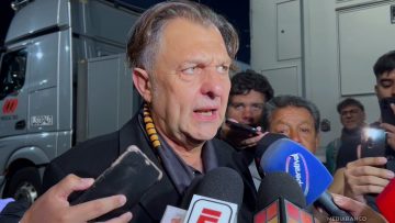 060425DEP01 DECLARACIONES ÁNIBAL MOSA 06