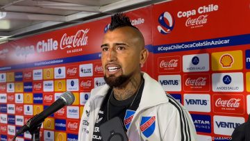 070425DEP DECLARACIONES ARTURO VIDAL 01