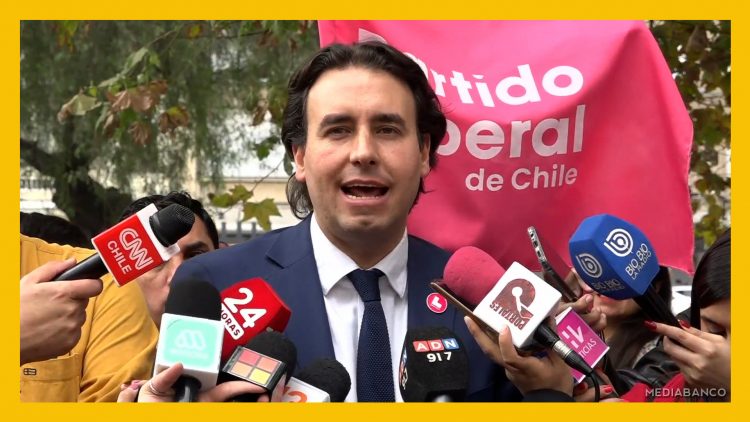 17042515 DECLARACIONES VLADO MIROSEVIC 07