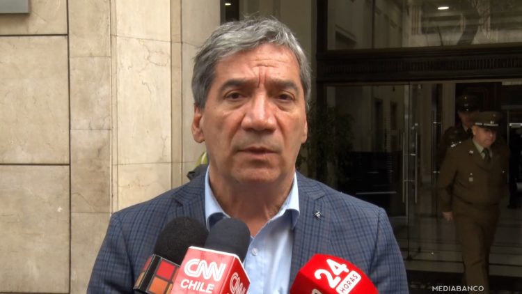 17042516 DECLARACIONES DELEGADO GONZALO DURÁN 01