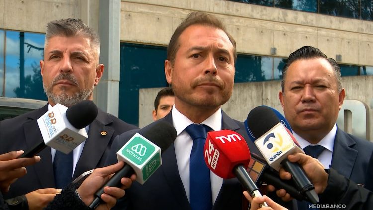 240425V01 DETENCIÓN DE JOVEN DE 16 AÑOS POR ROBO CON HOMICIDIO 01