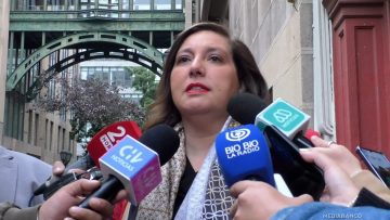 26042503 DECLARACIONES PAULINA VODANOVIC 01