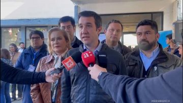 26042506 DECLARACIONES DE GUILLERMO RAMÍREZ 01