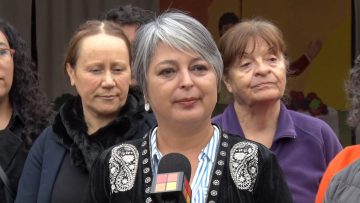26042508 DECLARACIONES JEANNETTE JARA 01