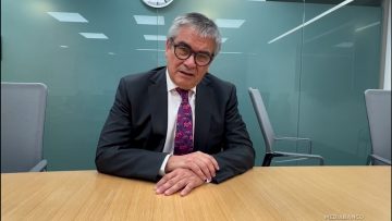 26042511 DECLARACIONES MINISTRO MARCEL EN EE.UU. 01