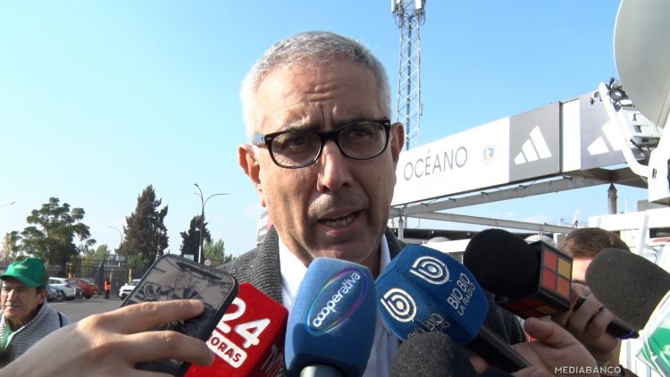 26042515 DECLARACIONES CARLOS CORTÉS 01