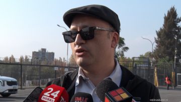26042516 DECLARACIONES EDMUNDO VALLADARES 01