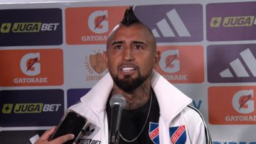 26042517 ZONA MIXTA COLO COLO 01