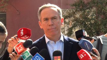 27042505 DECLARACIONES DIPUTADO JORGE ALESSANDRI 01