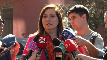 27042507 DECLARACIONES PAULINA VODANOVIC 01
