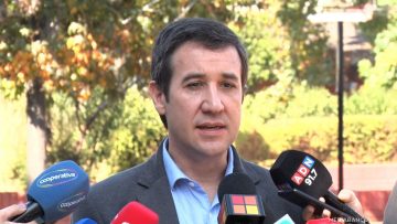27042509 DECLARACIONES GUILLERMO RAMÍREZ 01