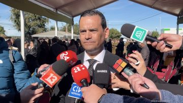 27042512 FISCAL DE LA ARAUCANÍA POR INVESTIGACIÓN MUERTE CARABINEROS EN CAÑETE 01