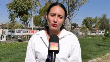 27042513 DECLARACIONES ALCALDESA DE LO ESPEJO 01