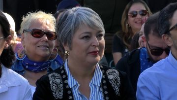 27042516 APOYO JEANNETTE JARA EN LO ESPEJO 01