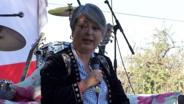 27042517 CONVERSATORIO COMPLETO JEANNETTE JARA EN LO ESPEJO 01