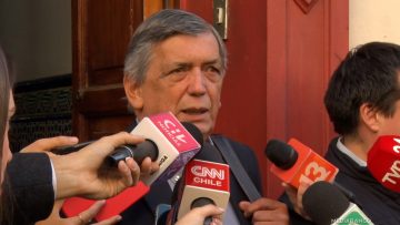 28042501 DECLARACIONES DE LAUTARO CARMONA 01