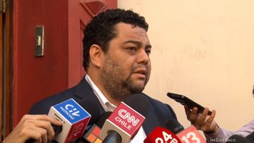 28042503 DECLARACIONES DE JOSÉ TORO 01 (1)