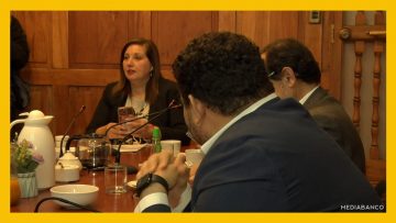 28042504 APOYO REUNIÓN DE PARTIDOS OFICIALISTAS DESTACADA