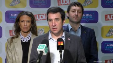 28042507 VOCERÍA DE LA DIRECTIVA DE LA UDI 01