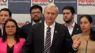 28042508 JAK Y REPUBLICANOS SOBRE AUDITORÍA COMPLETA AL ESTADO 01