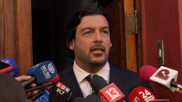 28042514 RAÚL LEIVA POR COMITÉ CENTRAL 01