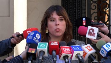 28042518 CONSTANZA MARTÍNEZ TRAS COMITÉ POLÍTICO 01 (1)