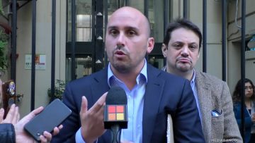 28042521 DECLARACIONES DIPUTADOS POR MEGAINCENDIO 01