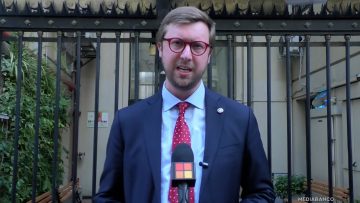 28042522 DIPUTADOS POR BAJA DE CANDIDATURA VODANOVIC 01