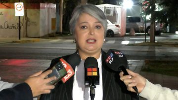 28042524 DECLARACIONES JEANNETTE JARA 01