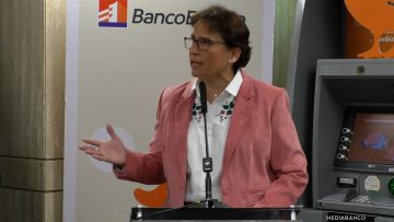 29042501 MEDIDAS PARA PREVENIR EL ROBO DE CAJEROS AUTOMÁTICOS 01 (1)