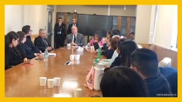 29042502 FISCAL NACIONAL CON FAMILIARES DEL BRUMA DESTACADA