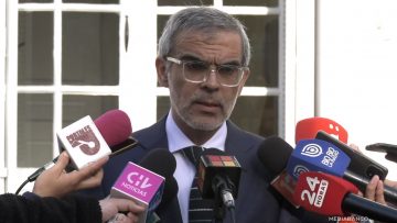 29042505 DECLARACIONES MINISTRO CORDERO 01