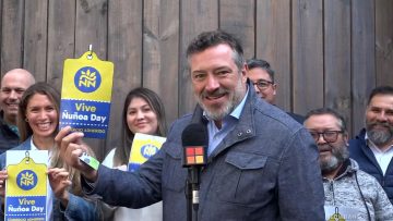 29042506 VIVE ÑUÑOA DAY 03