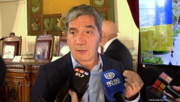 29042512 DECLARACIONES GONZALO DURÁN 01