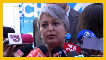 29042513 DECLARACIONES JEANNETTE JARA DESTACADA