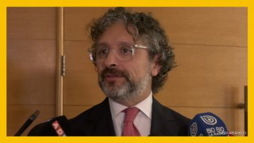 29042519 CUENTA PÚBLICA DEL CONSEJO DE DEFENSA DEL ESTADO DEST