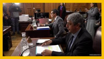 30042504 APOYOS CORTE SUPREMA REVISA RECURSO DE AMPARO DE MONSALVE DESTACADA (1)
