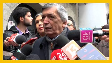 30042506 LAUTARO CARMONA SOBRE PRIMARIAS OFICIALISTAS DEST (1)