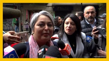 30042507 LLEGADA DE JEANNETTE JARA DEST
