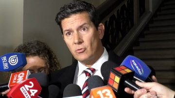 30042512 DECLARACIONES DEL ASESOR DE FISCALÍA NICOLÁS CALVO 01