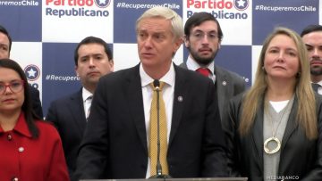 30042514 JOSÉ ANTONIO KAST PRESENTA EL PLAN M&M 01 (1)