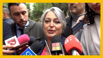 30042515 JEANNETTE JARA SOBRE INSCRIPCIÓN DE PRIMARIA OFICIALISTA DETACADA